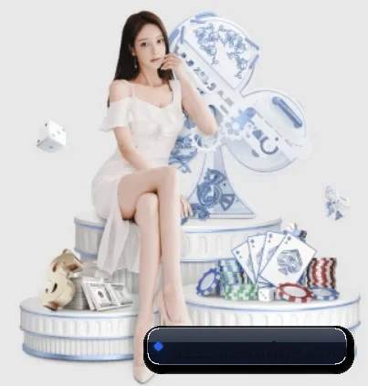 千亿体育 APP