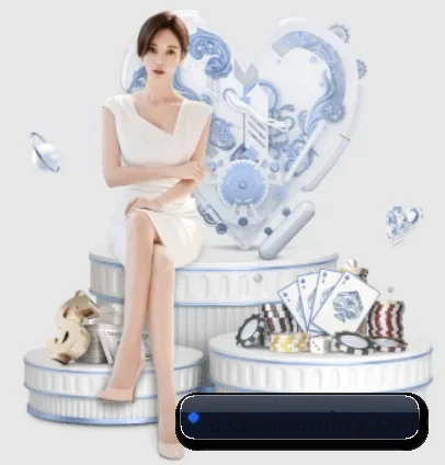 千亿体育 APP 界面