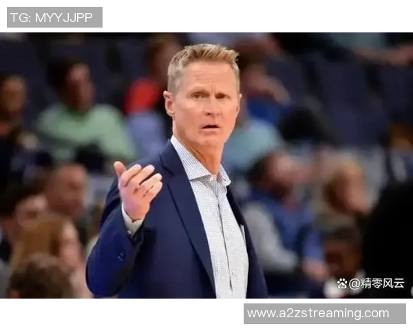 科尔谈波杰被嘘事件认为其超越库里的言论引发关注希望大家关注他的努力与表现