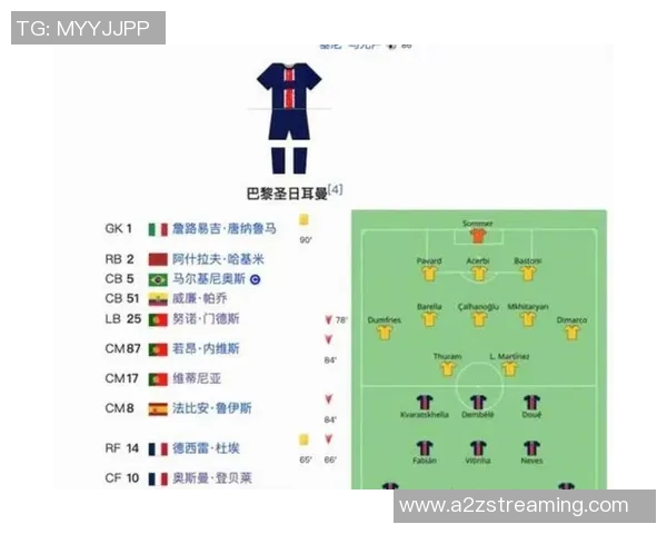 罗滕直言姆巴佩无法担任法国进攻核心登贝莱和奥利塞更具实力 罗滕直言姆巴佩无法担任法国进攻核心登贝莱和奥利塞更具实力