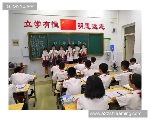 听教练的安排文班无论首发替补都全力以赴展现自我 听教练的安排文班无论首发替补都全力以赴展现自我